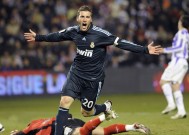 关于九游app官网入口的平台服务特点全面解析