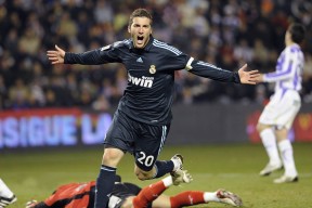 关于九游app官网入口的平台服务特点全面解析