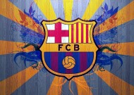 全面解析：九游app电脑版