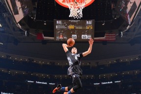 使用九游app电脑版是一种怎样的体验