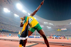 新手入门指南：九游app官方入口