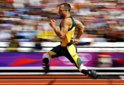 九游app电脑版到底怎么样？使用指南