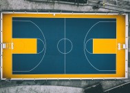 新手入门指南：九游app下载版官网正版