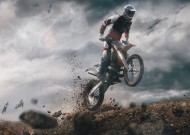 新手入门指南：九游app官网