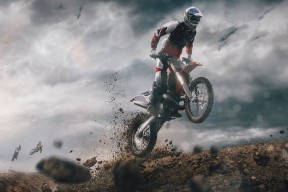 新手入门指南：九游app官网