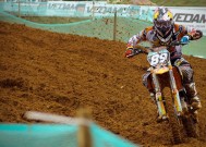 全面解析：九游app下载版官网正版