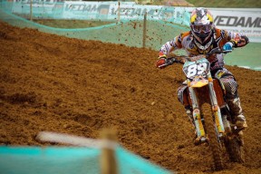 全面解析：九游app下载版官网正版