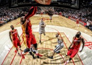 九游app官网下载到底怎么样？真实评测