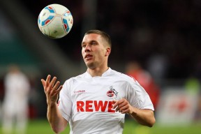 全面解析：九游app