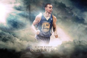 全面解析：九游app官方下载（推荐）