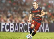 为什么越来越多人选择九游app官方下载