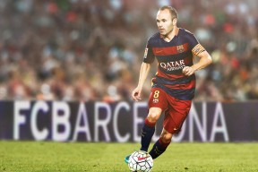 为什么越来越多人选择九游app官方下载