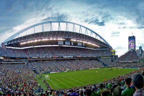 为什么越来越多人选择九游app官网