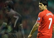 如何使用九游app官方入口功能介绍（推荐）