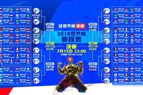 关于九游app官网入口的使用方法全面解析