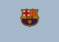 新手入门指南：九游app旧版本下载