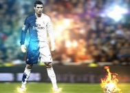 为什么越来越多人选择九游app官方入口