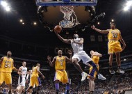 平台发展趋势全面解析：九游app